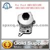 Power Steering Pump For FORD 3M513K514DB With Good Quality And Very Very Competitive Perice!