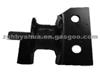 Engine Mounting For Mitsubishi ME423221