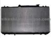 Radiator 164000H160