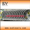 LOADER KOMATSU 6D95L Bearing Connecting Rod Main Bearing