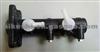 Clutch Master Cylinder MB295340
