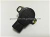 Accelerator Unit For Nissan OEM 18919-6N201