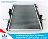 High Efficient Auto Aluminum Radiator For Toyota STARLET'84-89 EP71 16400-10011/10021 MT