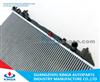 High Performance Aluminum Radiator For Toyota CARINA'92-94 AT190 16400-02160/15570/16470 MT