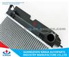 Engine Parts Aluminum Radiator For Toyota 'COROLLA'01-/AVENSIS'03 1.8 16400-0D200/0D210 MT