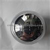 2248 Aluminium Car Gear Shift Knob