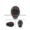 Leather Car Gear Shift Knob
