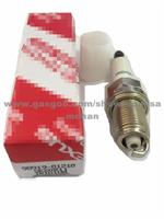 Toyota Spark Plug New Packing 90191-01253 90919-01210 90919-01247 90919-01230