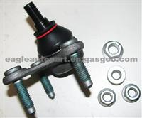 Audi Vw Ball Joint 1K0 407 366C