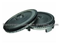 VOLVO Engine Flywheel 1547025,20730051,21184666,20537671,20729380,8170617,20441568