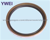 China Oil Seal Factory Excavator Spare Parts Skeleton Oil Seal