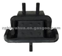 Engine Mount For Hino 12031-1841