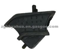 Engine Mount For Hino 12035-2340/S