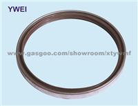 High Quality New Products Framework Oil Seal