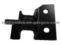 Engine Mounting For Mitsubishi ME423221