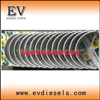LOADER KOMATSU 6D95L Bearing Connecting Rod Main Bearing