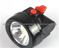 Cordless Mining Cordless Mining Lights For Sale