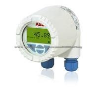 ABB Temperature Transmitter TTF300