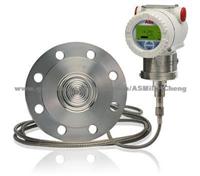 ABB Pressure Transmitter