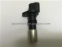 Crankshaft Position Sensor For Honda Acura Isuzu OEM 8-97104-309-0,8971043090