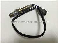 Oxygen Sensor/Lambda Sensor For Subaru OEM 22641-AA032 / 22641AA03C