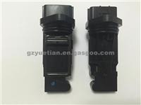 Air Flow Meter For Nissan Subaru Infiniti OEM 22680-4M500