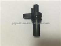 Crankshaft Position Sensor For NISSAN OEM# 23731-AL606 ,23731-AL60A, 23731-2Y29E, 23731-WL01A,A29-660-A10