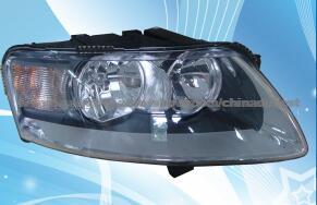 Volkswagen Vw Parts, Spare Parts, Body Parts