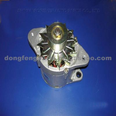 Generator For Dongfeng Cummins B Series