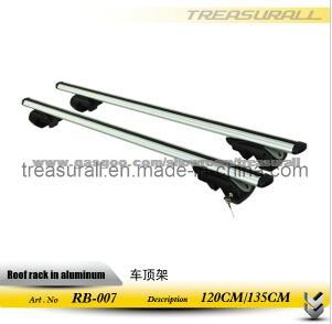 Roof Bar (RB-007)