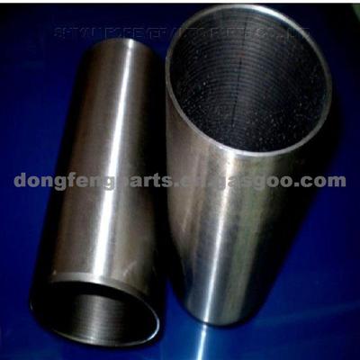 Cylinder Liner For Dongfeng Cummins B Series