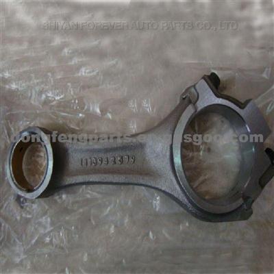 Connecting Rod For Dongfeng Cummins B Series