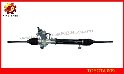 Toyota Auto Steering Rack and Pinion 44200-42120