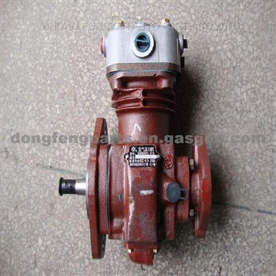 Air Compressor For Dongfeng Cummins B Series
