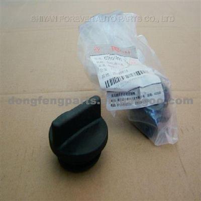 Engine Oil Filler Cap For Dongfeng Cummins B Series