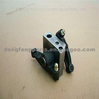 Engine Rocker Arm Assembly For Dongfeng Cummins B Series