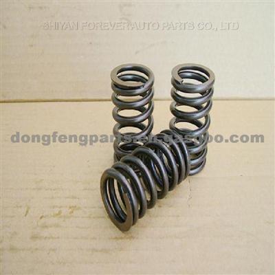 Intake Valve Spring For Dongfeng Cummins B Series