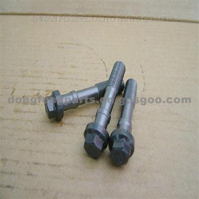 Connecting Rod Screw For Dongfeng Cummins B Series