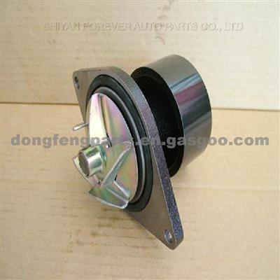 Water Pump For Dongfeng Cummins B Series