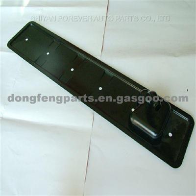 Push Rod Chamber Cover For Dongfeng Cummins B Series