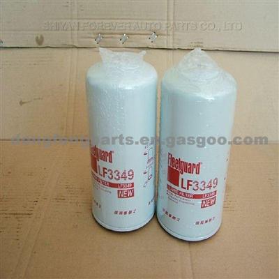 Engine Oil Filter For Dongfeng Cummins B Series