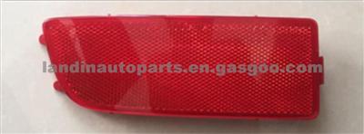 REAR BUMPER LIGHT FOR CRAFTER 2E0 945 106A