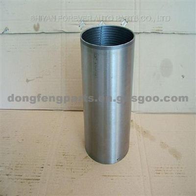 Engine Cylinder Sleeve For Dongfeng Cummins B Series