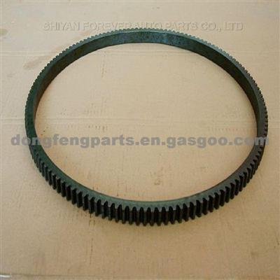 Flywheel Ring Gear For Dongfeng Cummins B Series