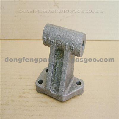 Engine Support For Dongfeng Cummins B Series