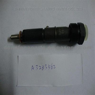 Fuel Injector for Dongfeng Cummins B Series China Fuel Injection Pump