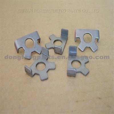 Exhaust Pipe Screw Piece For Dongfeng Cummins C Series