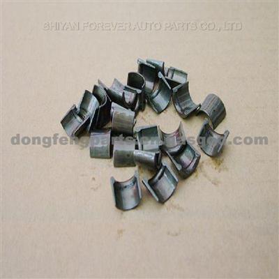 Engine Valve Lock Block For Dongfeng Cummins C Series