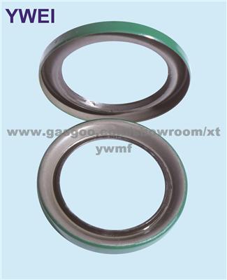 230-255-8/7.5 Type Skeleton Oil Seal For Engineering Machinery