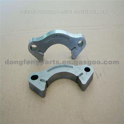 Engine Camshaft Thrust Piece For Dongfeng Cummins C Series